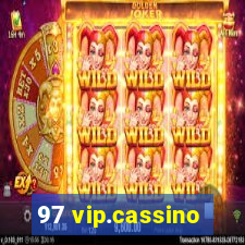 97 vip.cassino